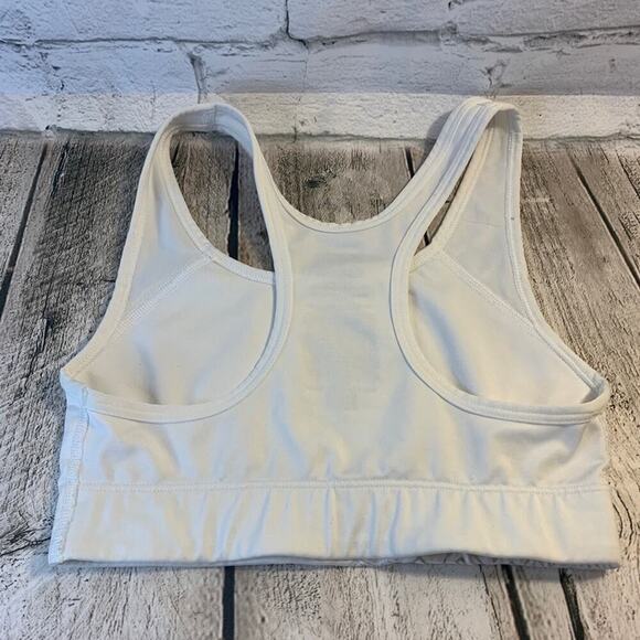 PINK Victoria’s Secret Women’s Ultimate Sports Bra / Size: XS - Picture 6 of 6